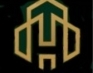 The BlackGold Hireman LogoScreenshot 2024-08-05 173911