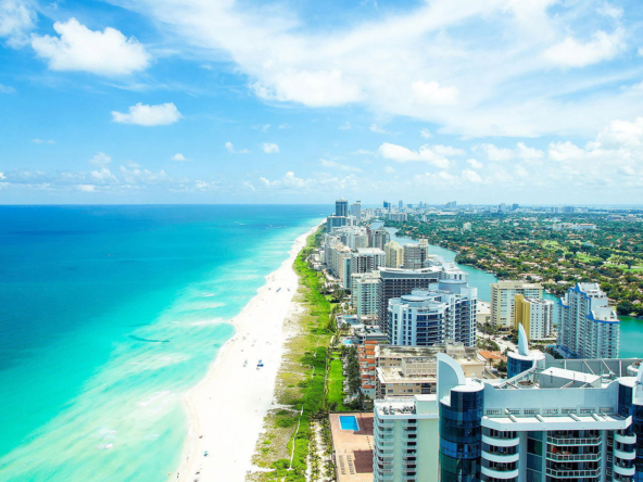 Miami